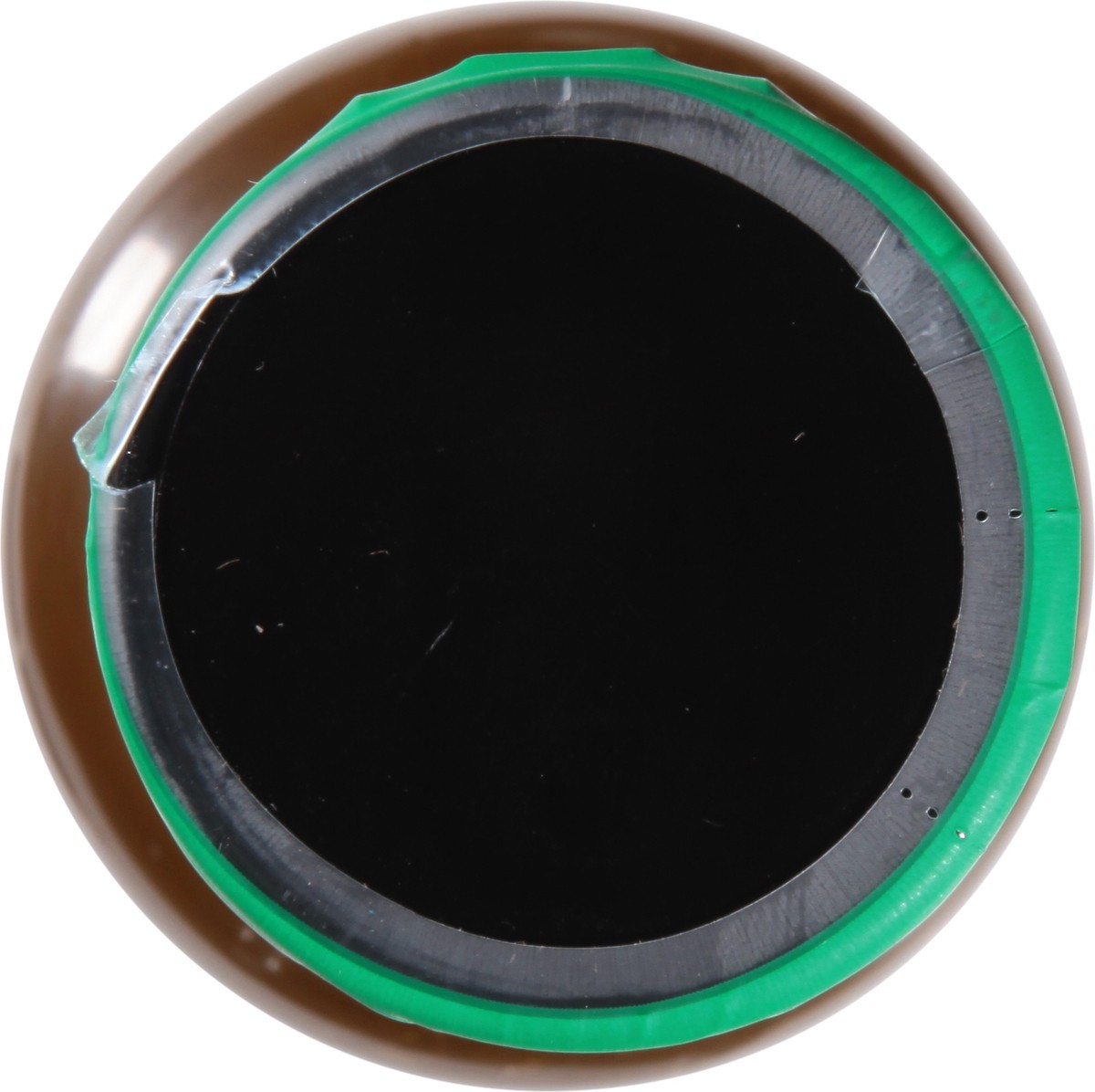 slide 2 of 9, Newman's Own Organic Italian Dressing 12 fl oz, 12 fl oz