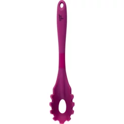 CORE Pasta Server 1 ea