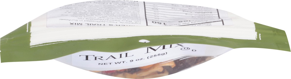 slide 3 of 14, Kings Hiker's Trail Mix 9 oz, 9 oz