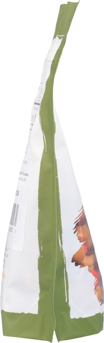 slide 5 of 14, Kings Hiker's Trail Mix 9 oz, 9 oz