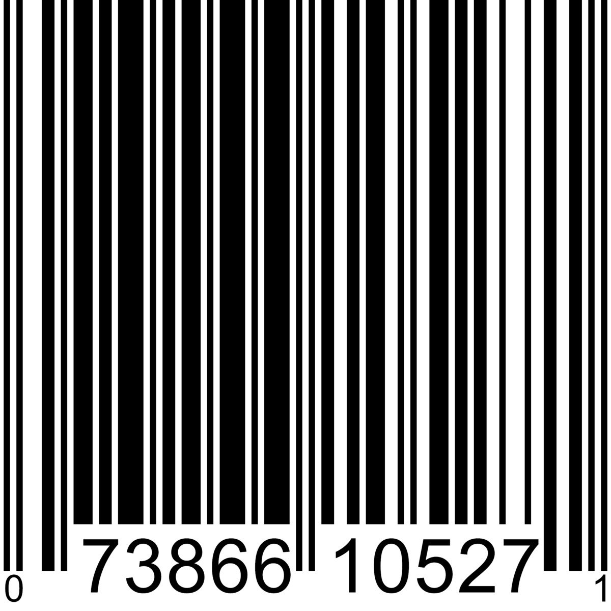 slide 12 of 14, Kings Hiker's Trail Mix 9 oz, 9 oz