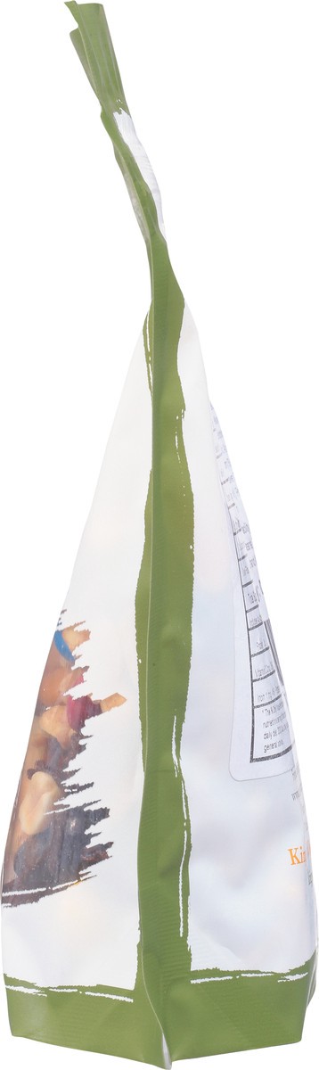 slide 11 of 14, Kings Hiker's Trail Mix 9 oz, 9 oz