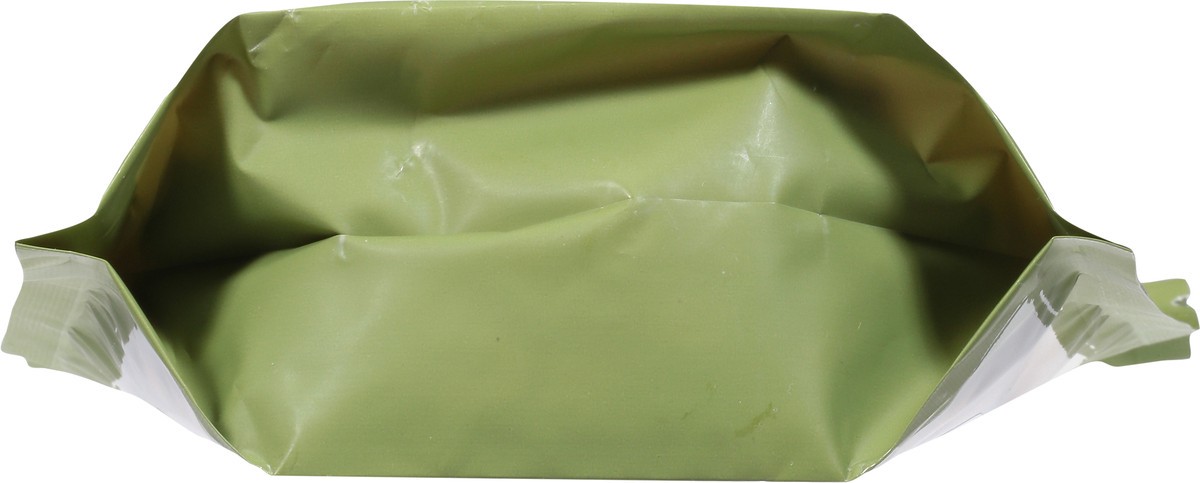 slide 10 of 14, Kings Hiker's Trail Mix 9 oz, 9 oz