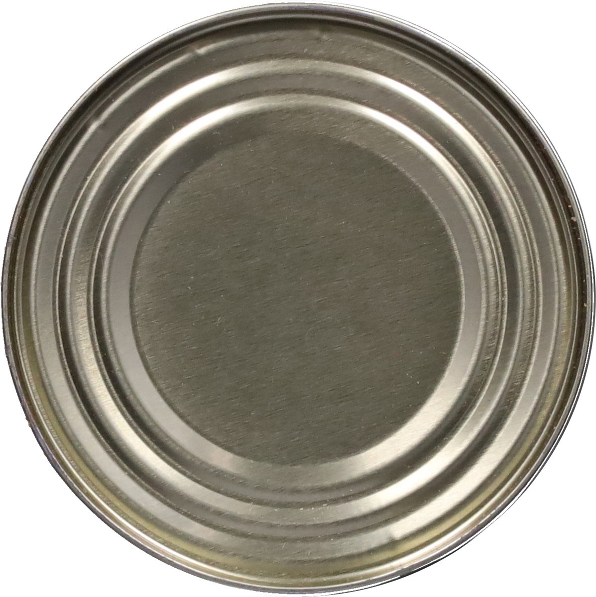 slide 7 of 15, Sprague Organic Lentil & Vegetable Soup 15 oz, 15 oz