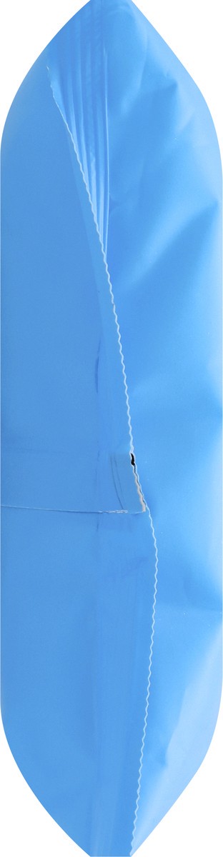 slide 4 of 11, Bioderma Hydrabio H2O Biodegradable Wipe 25 ea, 25 ct