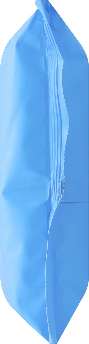 slide 3 of 11, Bioderma Hydrabio H2O Biodegradable Wipe 25 ea, 25 ct