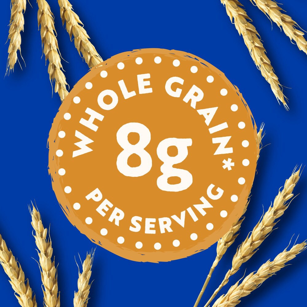 slide 3 of 4, Kroger Family Sized Original Graham Crackers, 28.8 oz