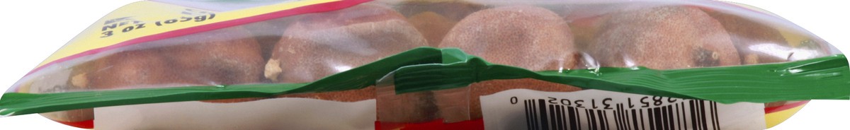 slide 3 of 6, Sadaf Lime Omani 3 oz, 3 oz