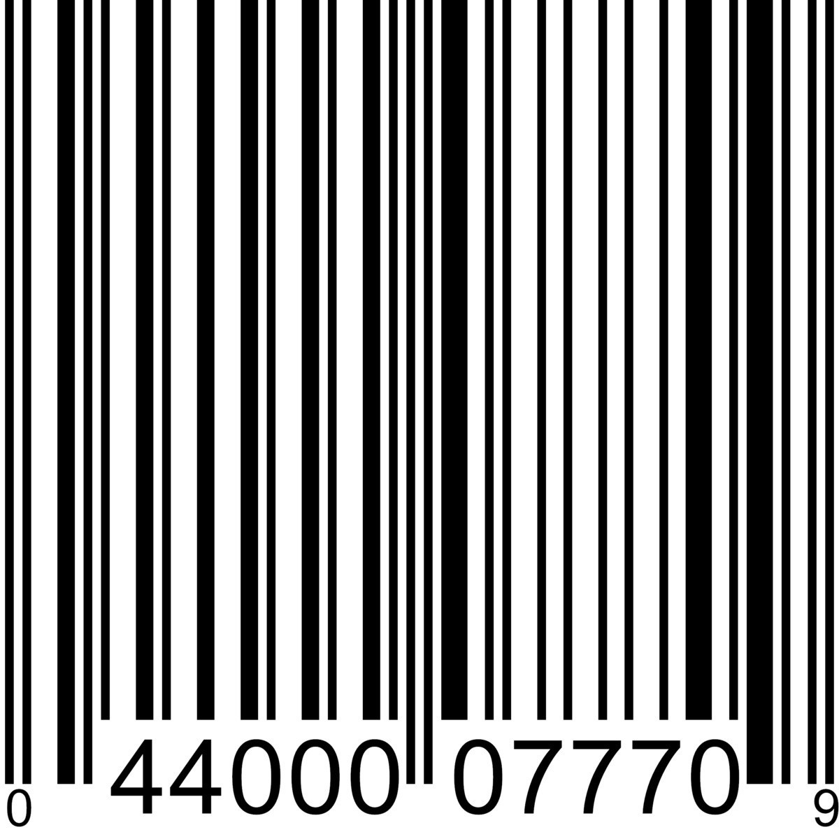 slide 4 of 14, RITZ Toasted Chips Honey BBQ Crackers, Party Snacks, 8.1 oz, 8.1 oz