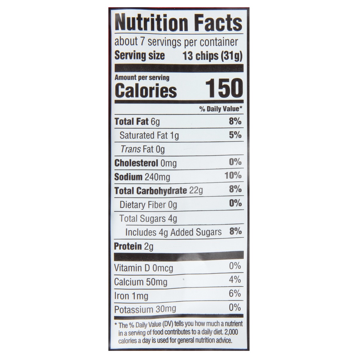 slide 3 of 14, RITZ Toasted Chips Honey BBQ Crackers, Party Snacks, 8.1 oz, 8.1 oz