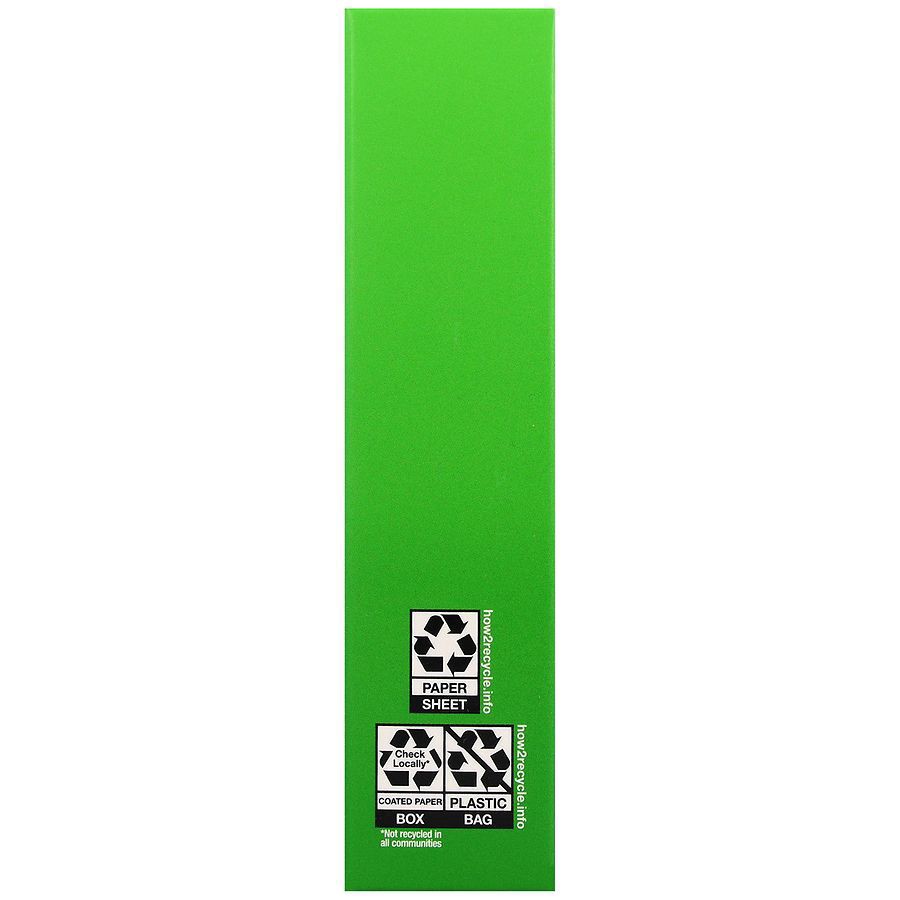 slide 3 of 5, Walgreens Urinary Tract Infection Home Test, 1 ct