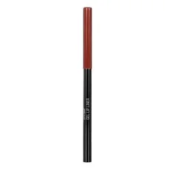 Wet n Wild Bare to Comment 651B Gel Lip Liner 0.008 oz