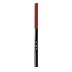 wet n wild Bare to Comment 651B Gel Lip Liner 0.008 oz