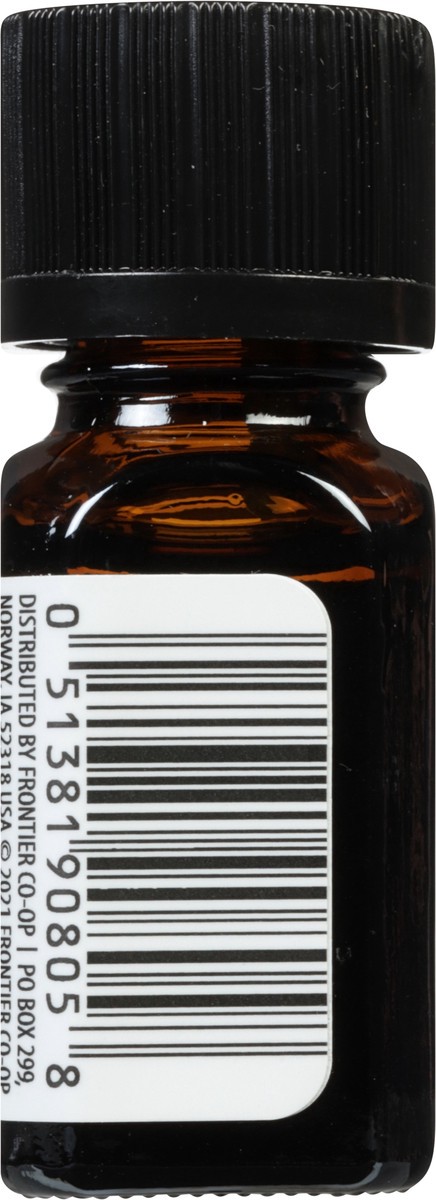 slide 5 of 9, Aura Cacia Ess Oil Patchouli, 0.25 fl oz