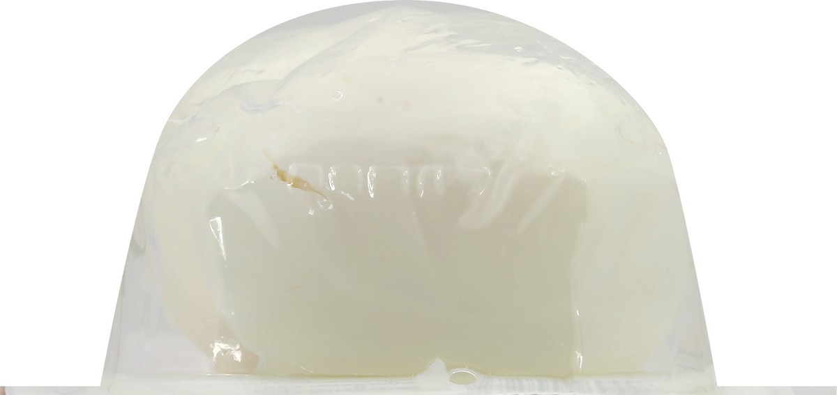 slide 6 of 9, Sauder's Eggs Had-Boiled With Salt & Pepper Fresh Eggs 2 ea, 2 ct