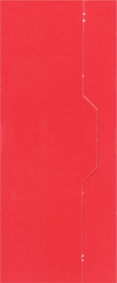 slide 8 of 12, ThermaCare Joint Pain Therapy Heatwraps 4 ea, 4 ct