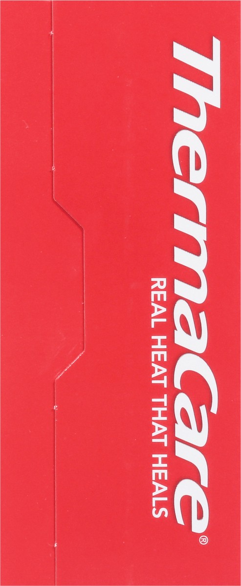 slide 5 of 12, ThermaCare Joint Pain Therapy Heatwraps 4 ea, 4 ct