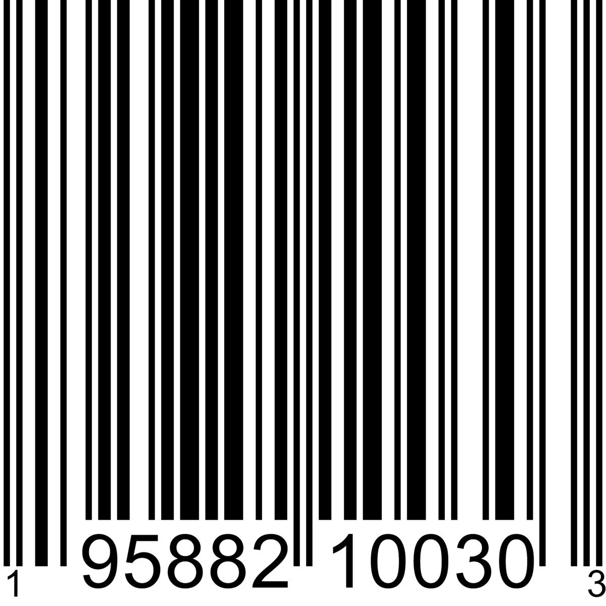 slide 3 of 12, ThermaCare Joint Pain Therapy Heatwraps 4 ea, 4 ct
