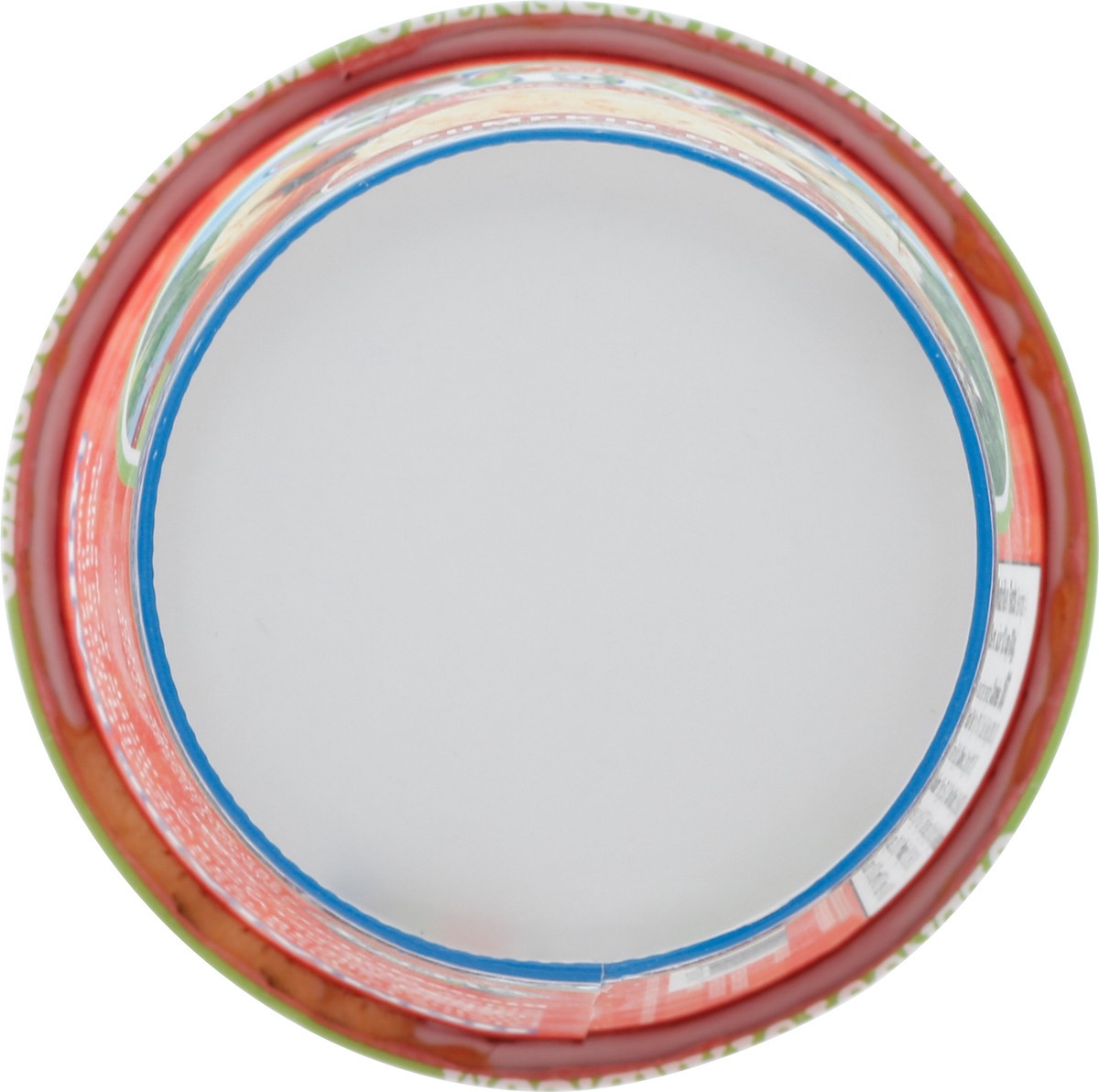 slide 11 of 13, Glen's Homemade Pumpkin Pie Custard 1 ea, 16 oz