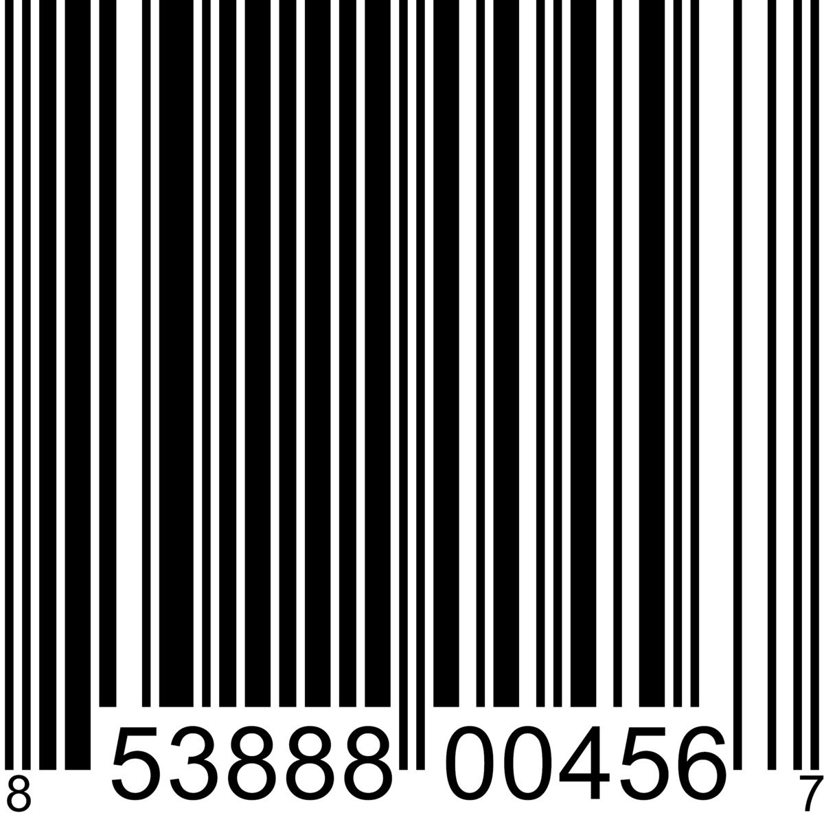 slide 13 of 13, Glen's Homemade Pumpkin Pie Custard 1 ea, 16 oz