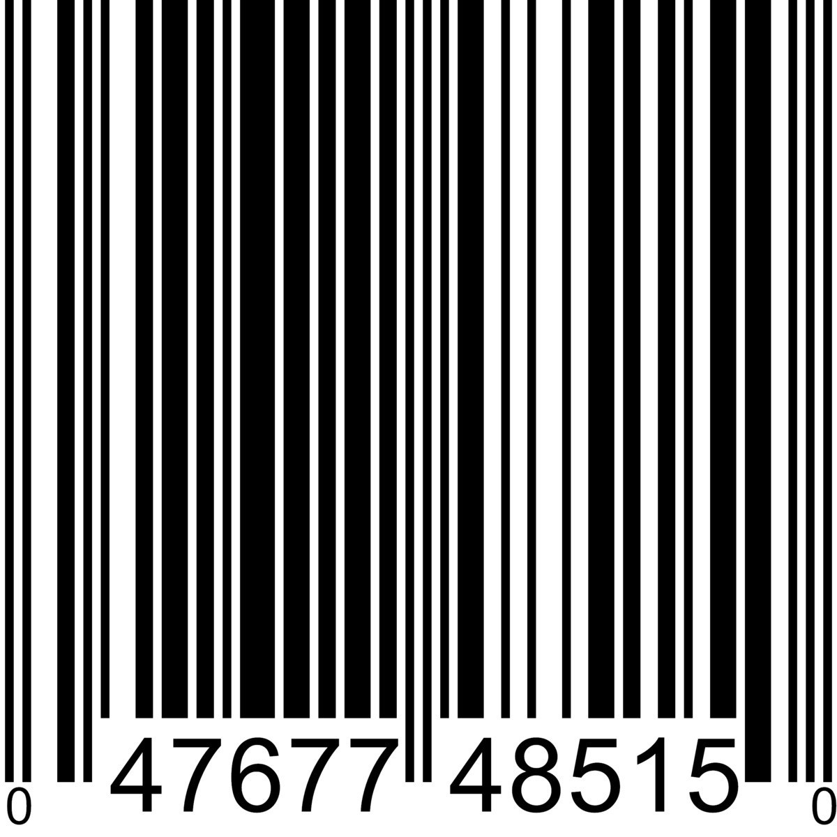slide 10 of 12, M&M'S Chocolate Ice Cream Pint 14 oz, 14 fl oz