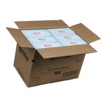 slide 1 of 1, Krusteaz Creme Cake & Muffin Base Mix, 80 oz