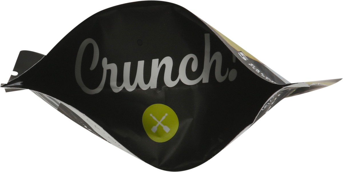 slide 7 of 9, Cleveland Kitchen Classic Dill Pickle Bites 3.5 oz, 3.50 fl oz