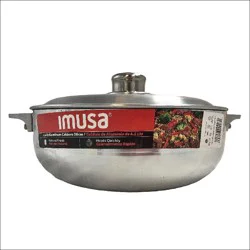 IMUSA Rice Cooker