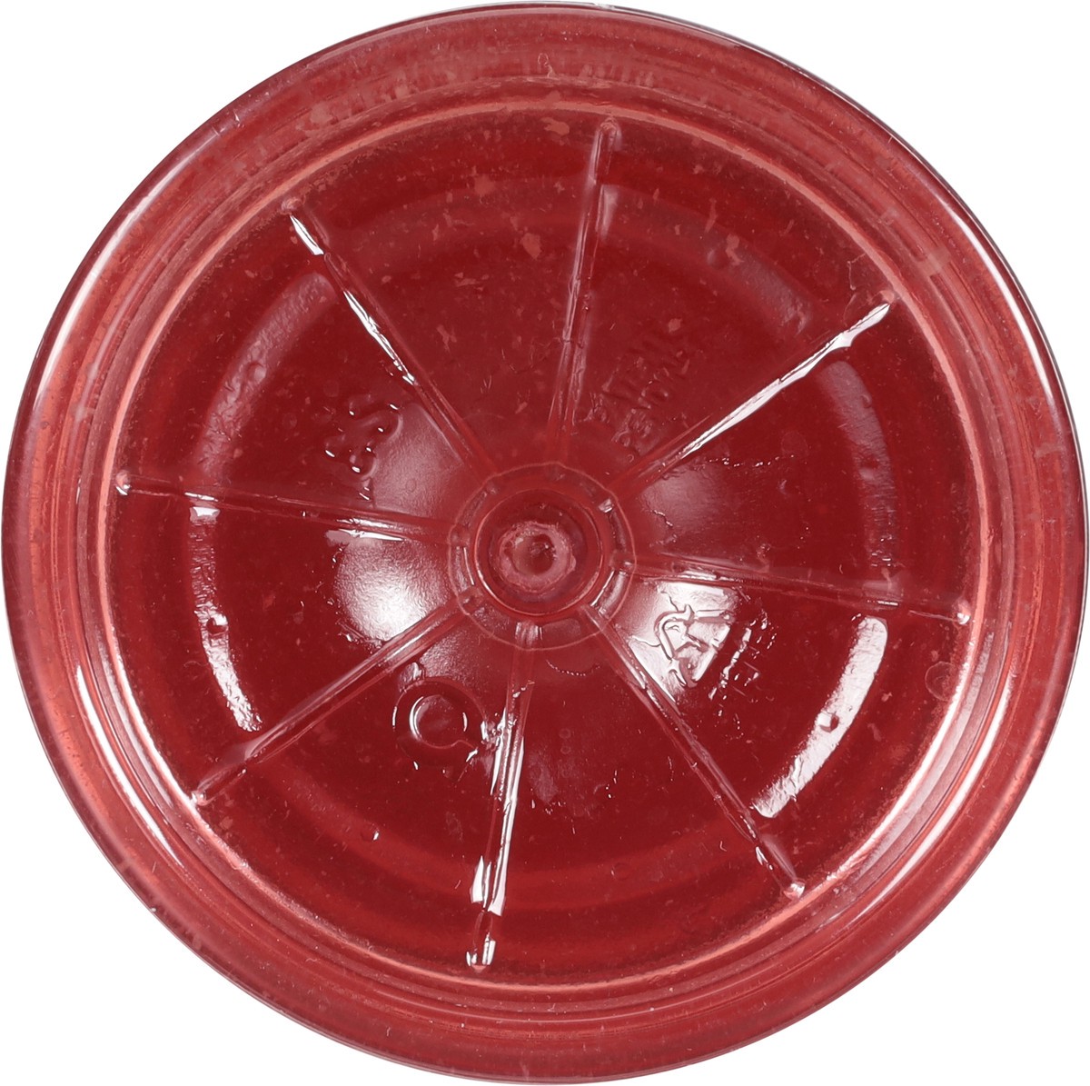 slide 5 of 9, Ready Nutrition Ready Light Strwbry Lmnade - 16.9 oz, 16.9 oz