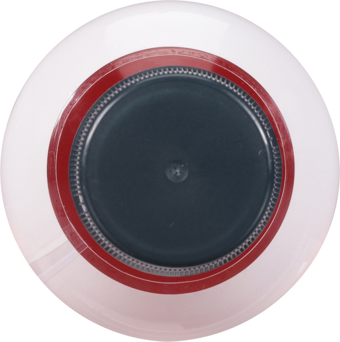 slide 4 of 9, Ready Nutrition Ready Light Strwbry Lmnade - 16.9 oz, 16.9 oz