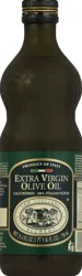 San Giuliano Olive Oil 25.4 oz