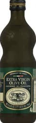 San Giuliano Olive Oil 25.4 oz