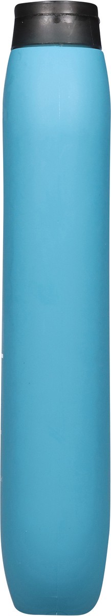 slide 8 of 12, method Men 2-in-1 Glacier + Granite Shampoo + Conditioner 14 fl oz, 14 fl oz