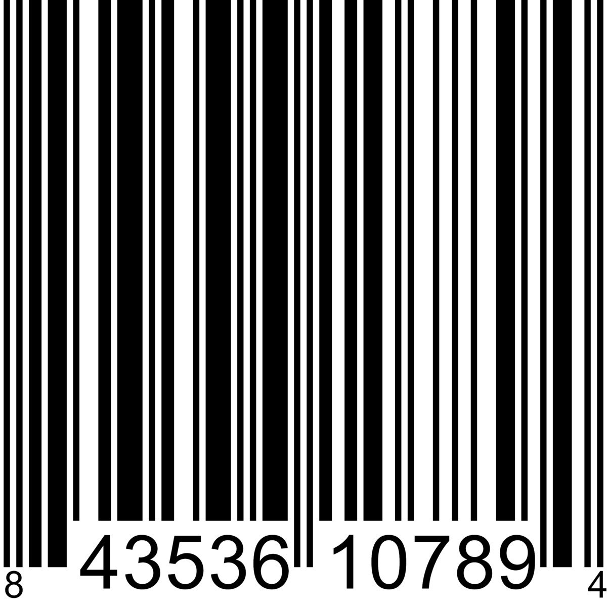 slide 6 of 12, method Men 2-in-1 Glacier + Granite Shampoo + Conditioner 14 fl oz, 14 fl oz