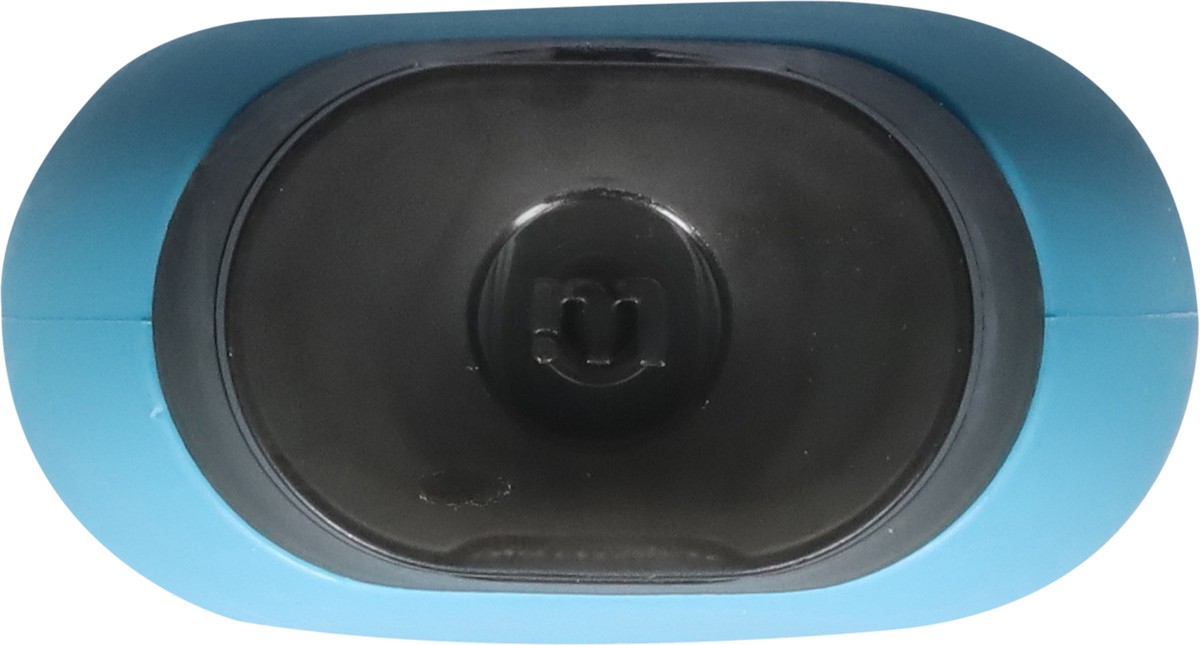 slide 2 of 12, method Men 2-in-1 Glacier + Granite Shampoo + Conditioner 14 fl oz, 14 fl oz