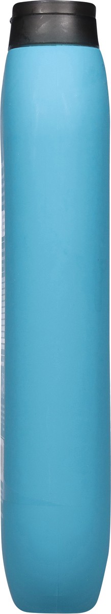 slide 7 of 12, method Men 2-in-1 Glacier + Granite Shampoo + Conditioner 14 fl oz, 14 fl oz