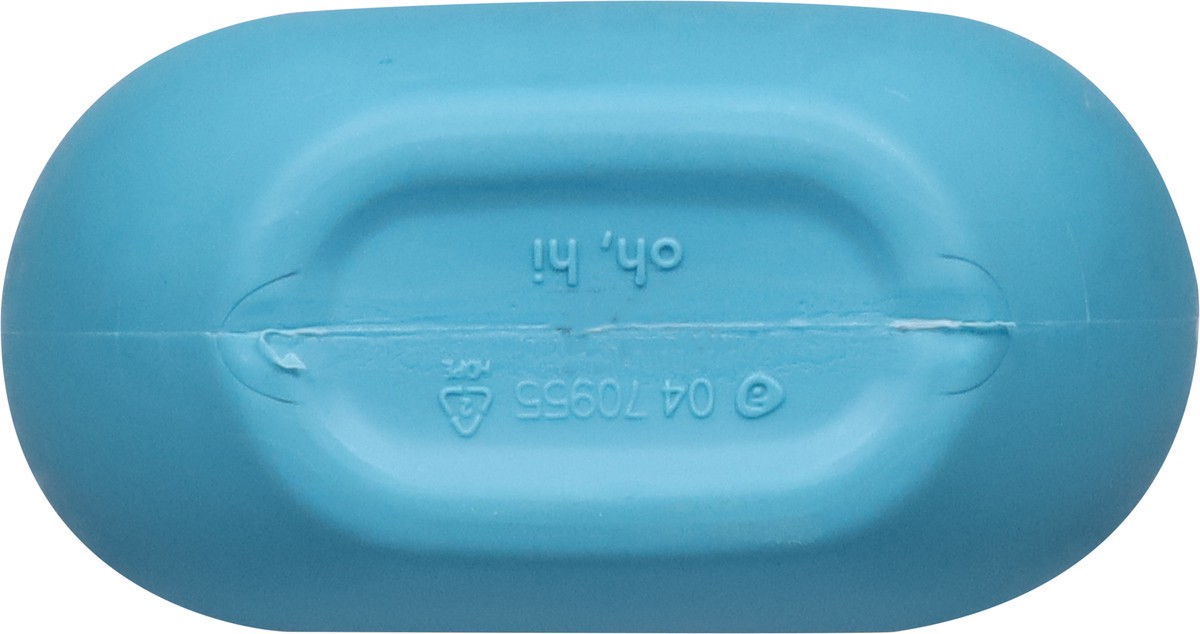 slide 3 of 12, method Men 2-in-1 Glacier + Granite Shampoo + Conditioner 14 fl oz, 14 fl oz