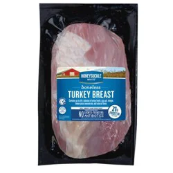 Honeysuckle White Turkey Breast