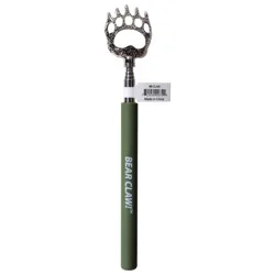 Bear Claw Back Scratcher - 1 ea