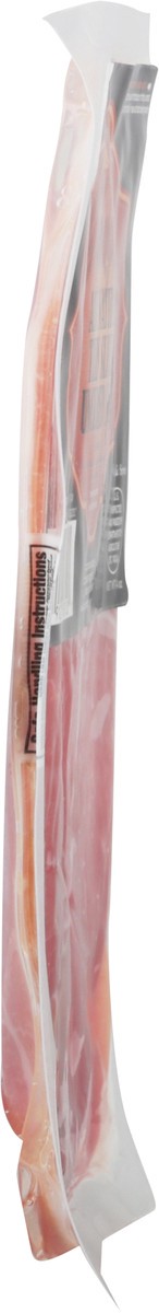 slide 6 of 14, Goodnight Brothers Thin Sliced Uncured Ham 4 oz, 4 oz