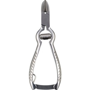 slide 1 of 1, Beauty 360 Toenail Nipper, 1 ct