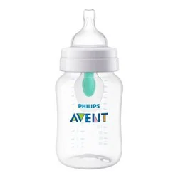 Avent Anti-Colic Bottle With AirFree Vent