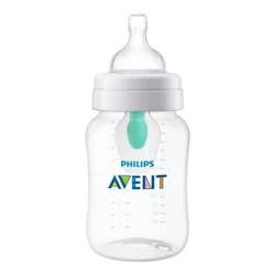 Avent Anti-Colic Bottle With AirFree Vent
