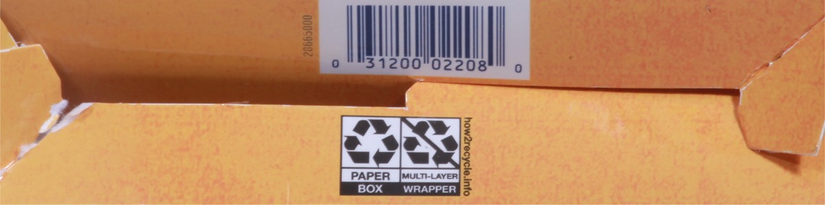 slide 2 of 9, Ocean Spray Snack Medley Pineapple Cran™ 1oz, 5 Count, 5 ct