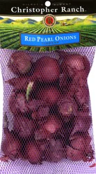 Christopher Ranch Onions 1 ea