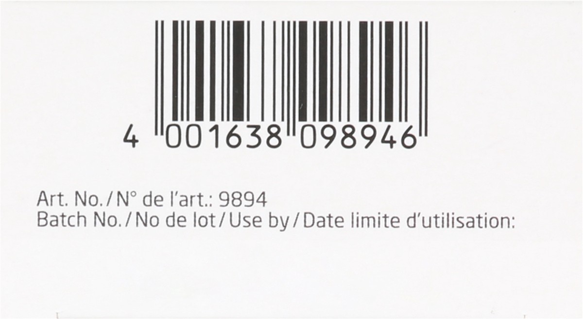 slide 2 of 12, Weleda Calendula Soap 3.5 oz, 3.5 oz