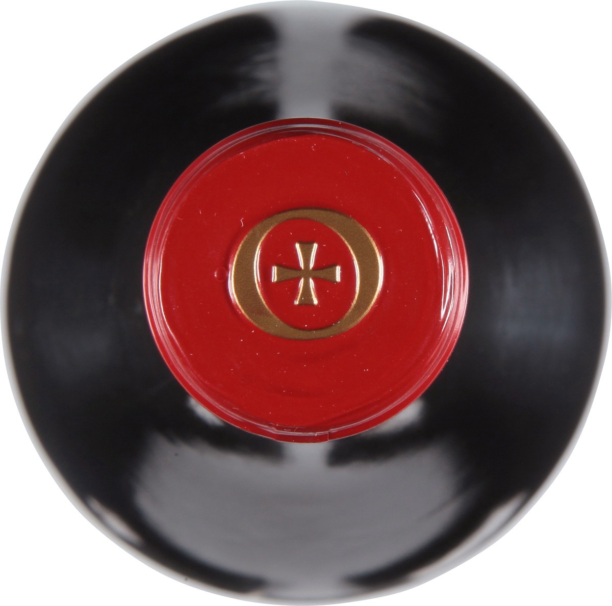 slide 7 of 11, Familia Torres Priorat Salmos 750 ml, 750 ml