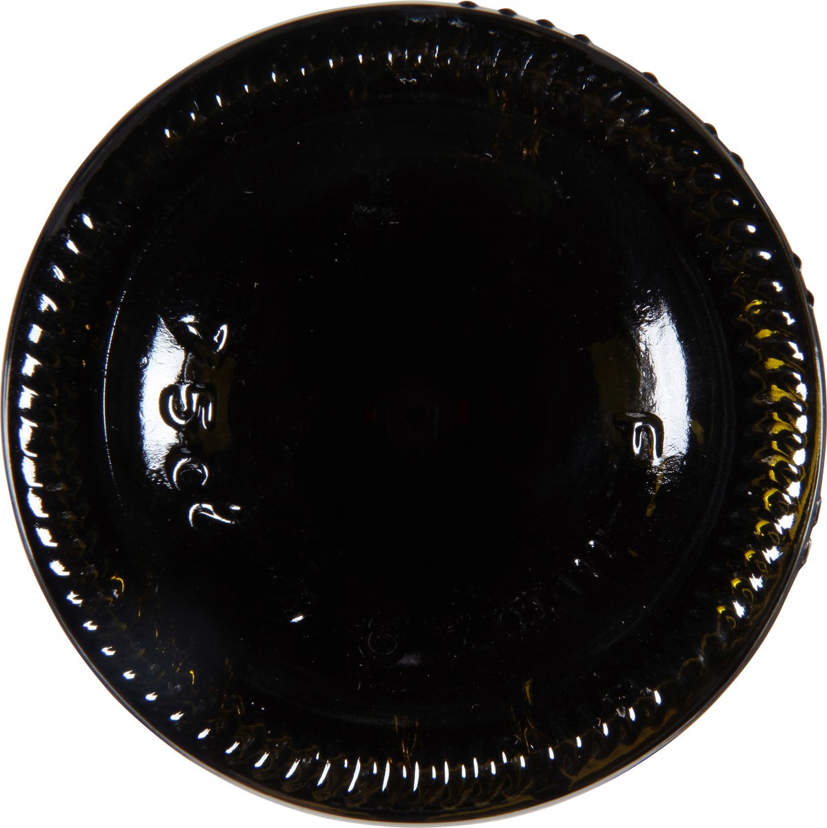 slide 9 of 11, Familia Torres Priorat Salmos 750 ml, 750 ml