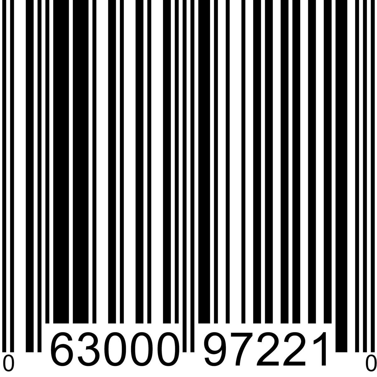 slide 4 of 13, Neo G Therapeutic Firm 20-30 mmHg Size M Knee Highs 1 ea, 1 ct