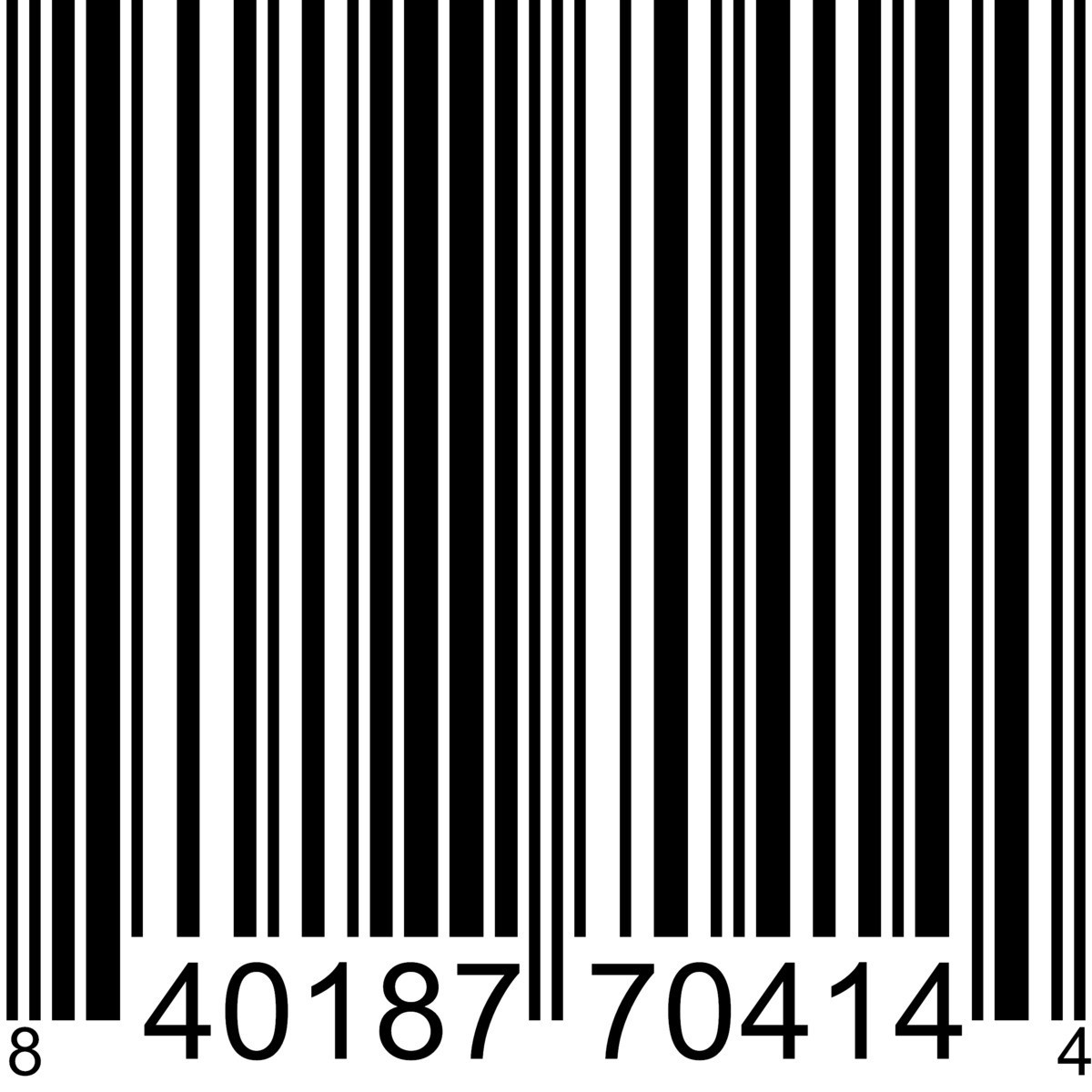 slide 6 of 12, Mineral Fusion Sheer Moisture Lip Tint Flicker, 0.1 oz